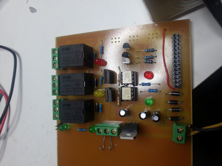 20130706_212156.jpg (1.82 MiB) Visad 25882 gånger heat1