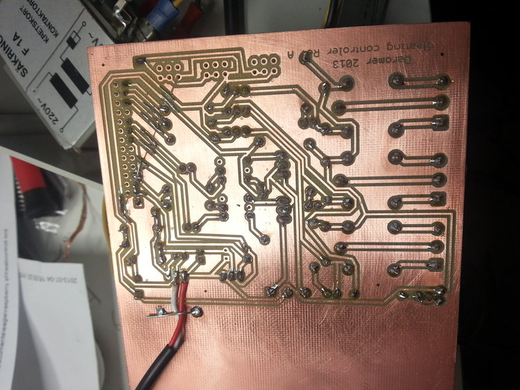 20130706_212206.jpg (2.81 MiB) Visad 27556 gånger heat2