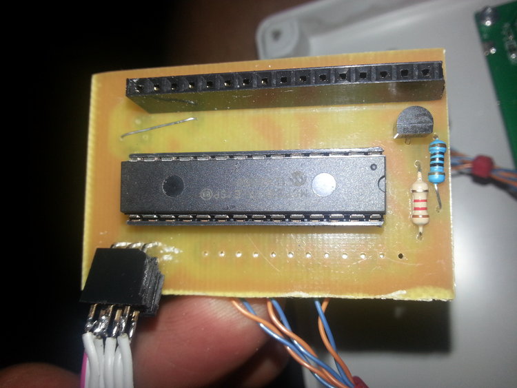 20130707_225924.jpg (2.02 MiB) Visad 25861 gånger i2c1