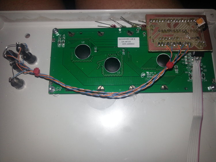 20130707_225909.jpg (2.3 MiB) Visad 25861 gånger i2c2