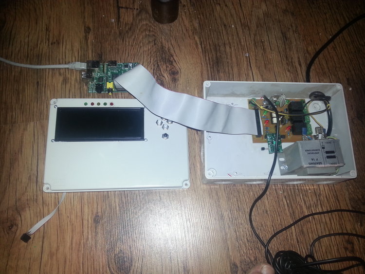 20130707_225859.jpg (2.42 MiB) Visad 28078 gånger låda