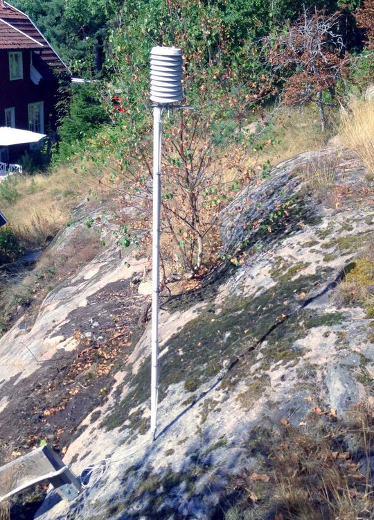 1wire.jpg
