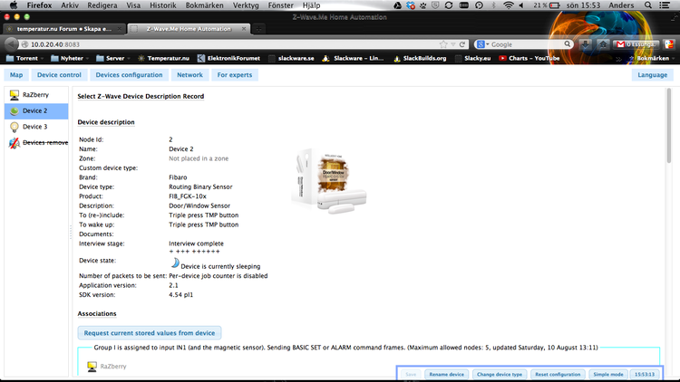 zway.png (269.53 KiB) Visad 21724 gånger Z-way