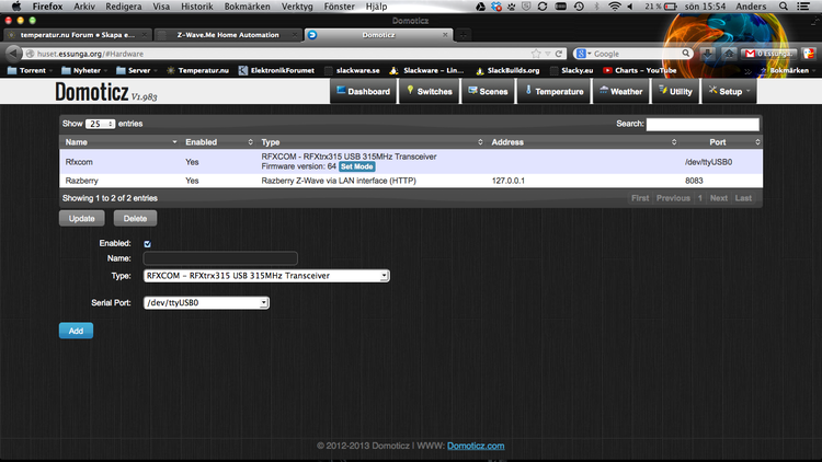 hard.png (379.33 KiB) Visad 21493 gånger Hårdvaran