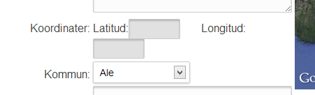 bild.png