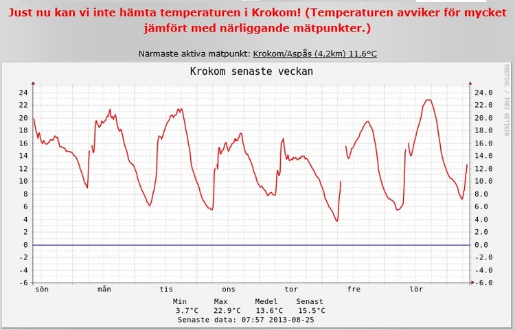 temp.jpg