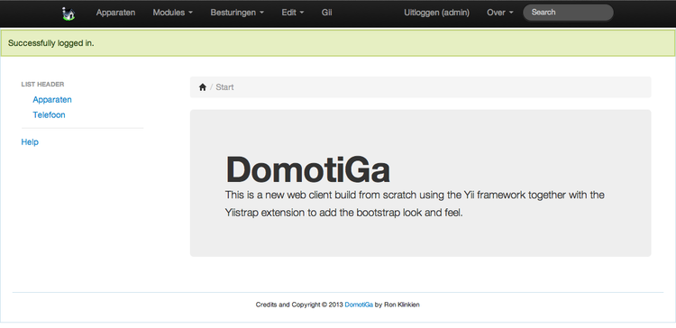 domotiyii3.png