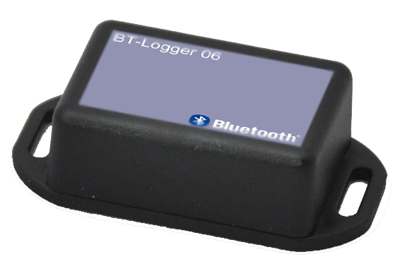 BT-Logger.jpg