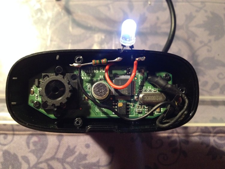 Operation.JPG (605.63 KiB) Visad 4370 gånger Operation...