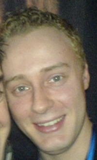 nicke.jpg