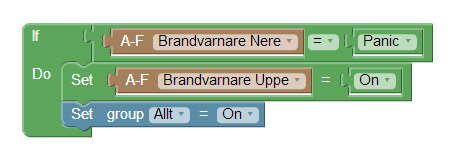 brand.png