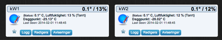 Skärmavbild 2014-02-01 kl. 11.49.27.png