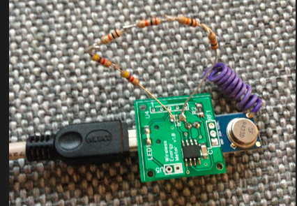 Skärmavbild 2014-02-02 kl. 10.36.36.png