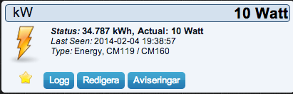 Skärmavbild 2014-02-04 kl. 19.39.41.png