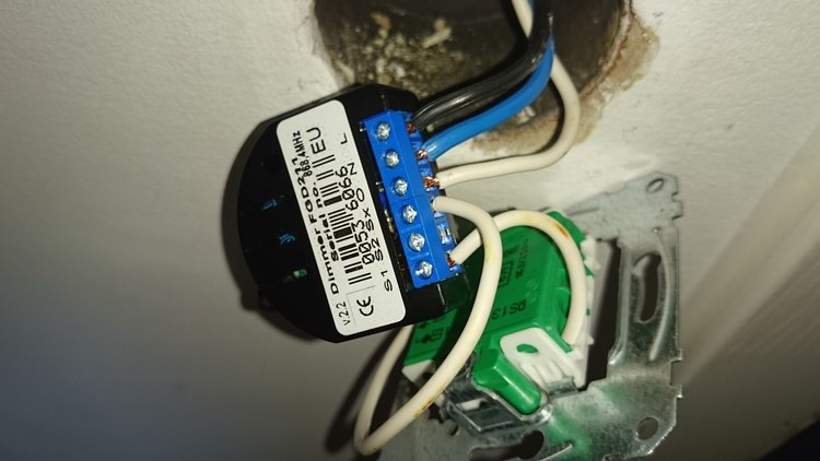 DSC_0810.JPG (2.73 MiB) Visad 9913 gånger Installation