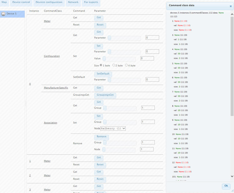 HEM32E config.jpg (502.21 KiB) Visad 17813 gånger Config