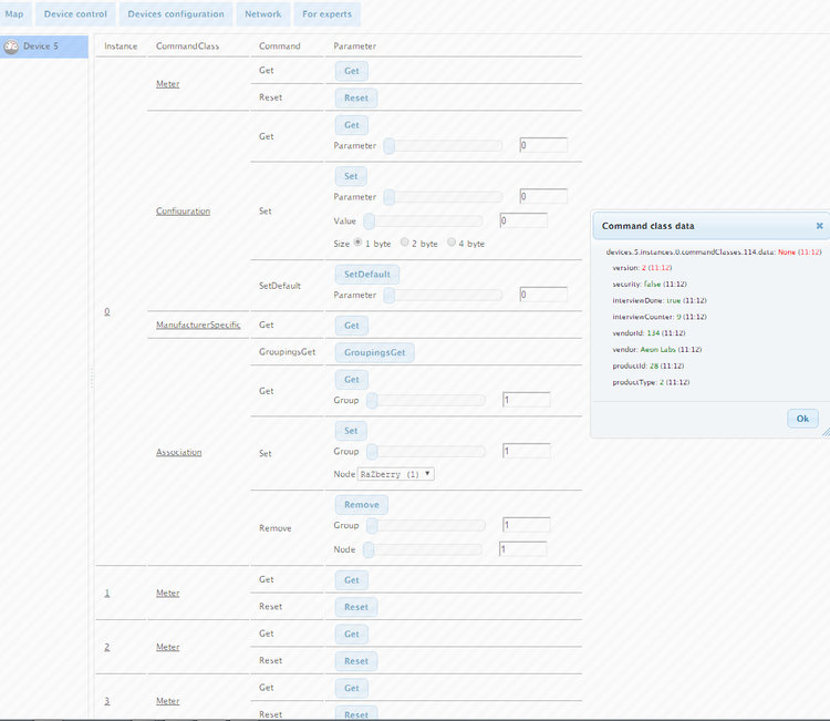 HEM32E manspec.jpg (489.33 KiB) Visad 17802 gånger Man.Spec.