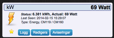 Skärmavbild 2014-02-15 kl. 15.22.18.png