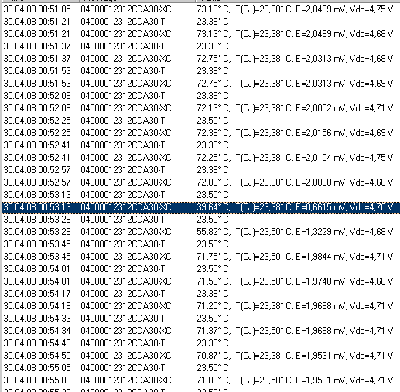 list1eh8_2.png