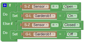 Capture.PNG