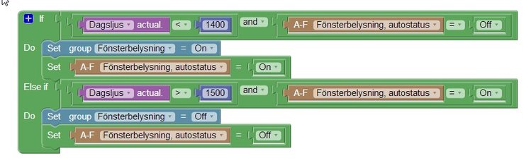ScreenShot129.jpg