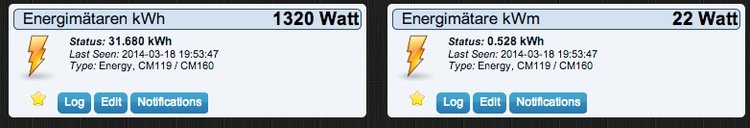 Screen Shot 2014-03-18 at 19.54.01 .png (32.49 KiB) Visad 10803 gånger kW