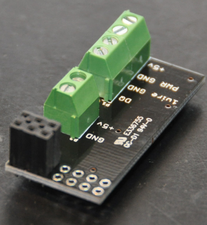 2014-04-01 12-52-34.png