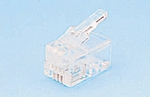 2014-04-01 12-54-40.png