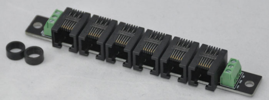 2014-04-01 12-56-44.png