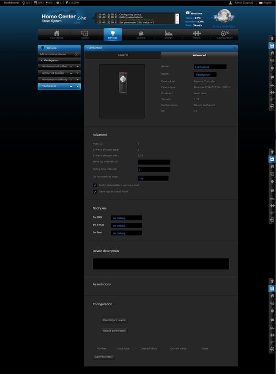 RemoteAdvanced.jpg