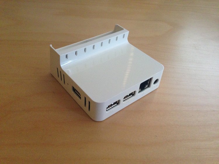 Dock5.JPG