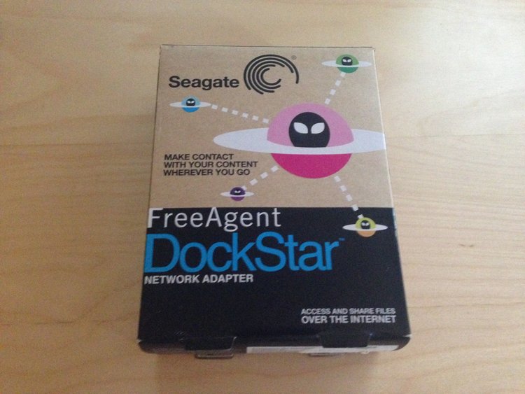 Dock1.JPG