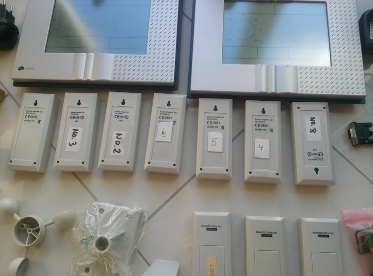 LaCrosse WS2510 weather station kit - pic 9.jpg