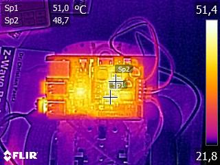 Flir flir :)
