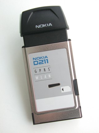 nokia-d211_03.jpg