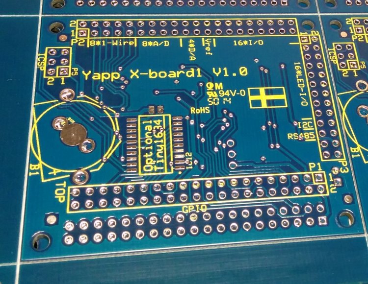Prototypeboard.jpg