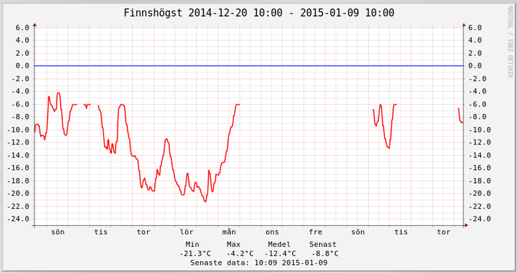 Bild030.png