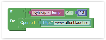 Screenshot150129125742.PNG