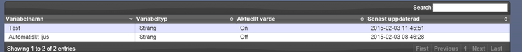 test4.png