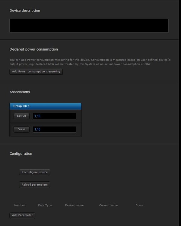 fibaro.JPG