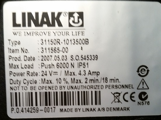 Linak 2 small.jpg