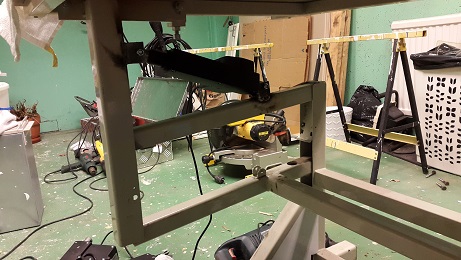 2015-03-18 21.03.23.jpg