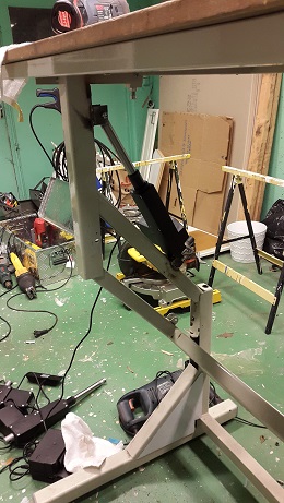 2015-03-18 21.02.30.jpg