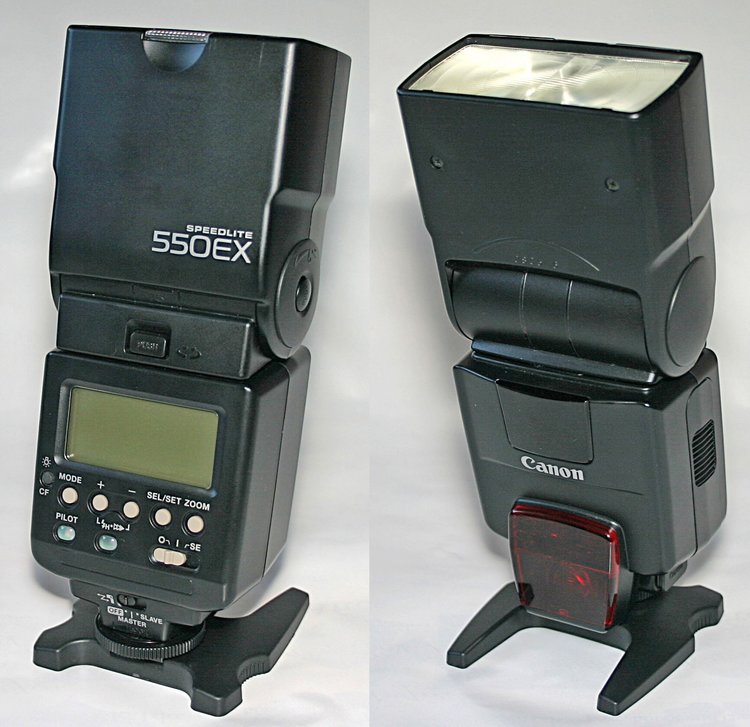 image.jpg (639.79 KiB) Visad 25325 gånger Bättre begagnad Canon Speedlite 550 EX