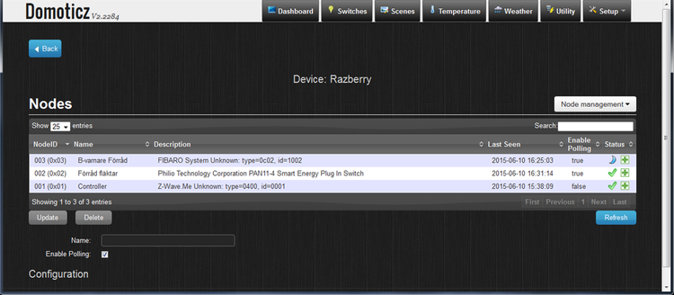 devices.png