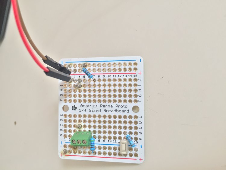 IMG_0319.JPG (1.74 MiB) Visad 3956 gånger Framsidan