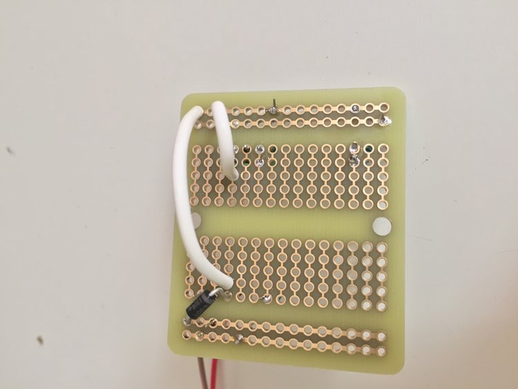 IMG_0321.JPG (1.73 MiB) Visad 3956 gånger Baksidan