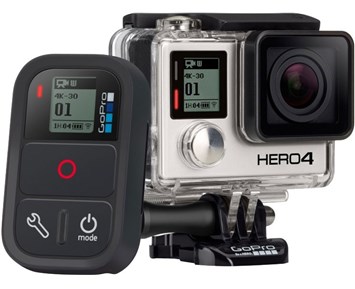 gopro-smartremote(210713)_Normal_Large-0.jpg