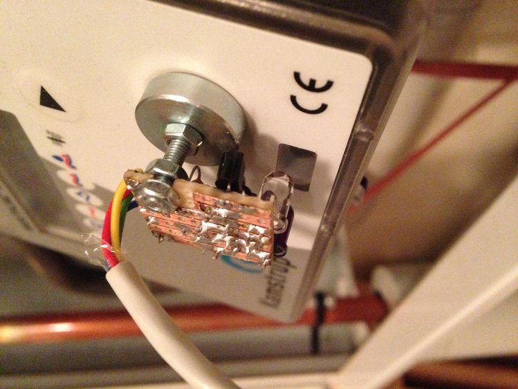 image.jpeg (1.41 MiB) Visad 12892 gånger Prototyp A1