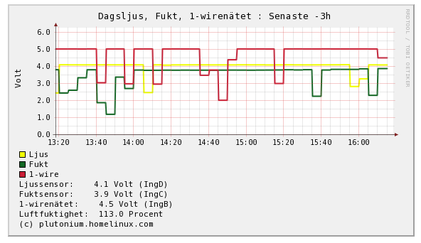 Bild 1.png